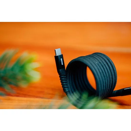 Verbatim 31863 câble USB USB 2.0 1,2 m USB C Noir Verbatim 31863 câble USB USB 2.0 1,2 m USB C Noir