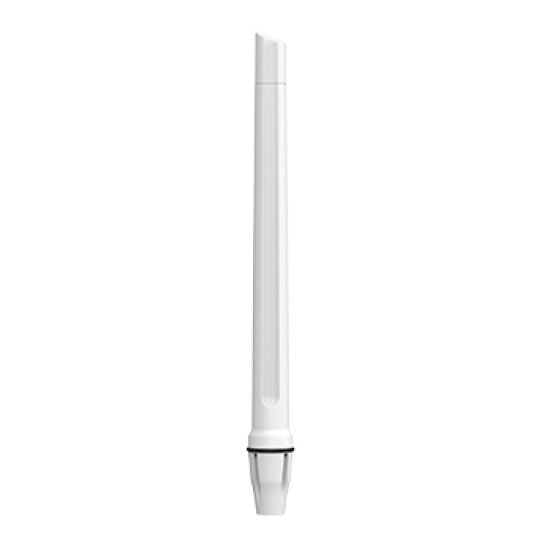 Poynting A-OMNI-0402-V2-01 antenne Antenne omni-directionnelle 10 dBi