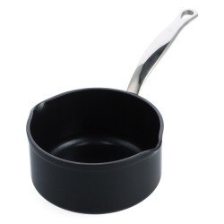 GreenPan Barcelona Pro Sauteuse Rond