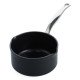 GreenPan Barcelona Pro Sauteuse Rond