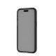 Tech21 T21-10322 coque de protection pour téléphones portables 16,5 cm (6.5") Housse Gris Tech21 T21-10322 coque de protection pour téléphones portables 16,5 cm (6.5") Housse Gris
