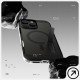 Spigen Tough Armor T AI (MagFit) coque de protection pour téléphones portables 17,5 cm (6.9") Housse Noir Spigen Tough Armor T AI (MagFit) coque de protection pour téléphones portables 17,5 cm (6.9") Housse Noir