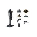 Samsung Jet 95S Complete 280AW