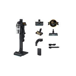 Samsung Jet 95S Complete 280AW