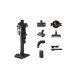 Samsung Jet 95S Complete 280AW