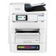 Epson WorkForce Pro EM-C8101RDWF Jet d'encre A3+ 4800 x 1200 DPI 26 ppm Wifi Epson WorkForce Pro EM-C8101RDWF Jet d'encre A3+ 4800 x 1200 DPI 26 ppm Wifi
