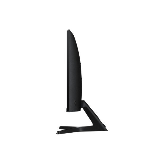 Samsung Écran PC S39GD 27'' - FHD
