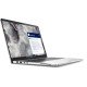 DELL Pro 16 Plus PB16250 Intel Core Ultra 7 255U Ordinateur portable 40,6 cm (16") Full HD+ 16 Go DDR5-SDRAM 512 Go SSD Wi-Fi 6E (802.11ax) Windows 11 Pro Belge Aluminium DELL Pro 16 Plus PB16250 Intel Core Ultra 7 255U Ordinateur portable 40,6 cm (16") Full HD+ 16 Go DDR5-SDRAM 512 Go SSD Wi-Fi 6E (802.11ax) Windows 11 Pro Belge Aluminium