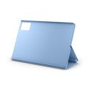Lenovo Idea Tab Folio Case 27,9 cm (11") Bleu