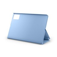 Lenovo Idea Tab Folio Case 27,9 cm (11") Bleu