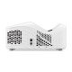 Acer HL1810U 3500 ANSI lumens DLP UHD 4K (3840x2160) Compatibilité 3D Blanc