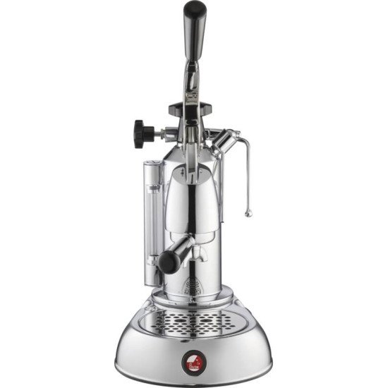 la Pavoni Stradivari Lusso Machine à expresso