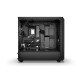 be quiet! Shadow Base 800 Black Midi Tower Noir