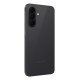 Samsung Galaxy A37 5G 17 cm (6.7") Double SIM USB Type-C 6 Go 128 Go 5000 mAh Charbon de bois