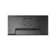 LG 27BA650-B écran PC 68,6 cm (27") 1920 x 1080 pixels Full HD LCD Noir LG 27BA650-B écran PC 68,6 cm (27") 1920 x 1080 pixels Full HD LCD Noir