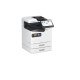Epson WorkForce Enterprise AM-C400 Jet d'encre A4 600 x 2400 DPI