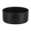Canon ES-73B Rond Noir