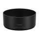 Canon ES-73B Rond Noir