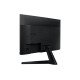 Samsung LS27C314EAUXEN écran PC 68,6 cm (27") 1920 x 1080 pixels Full HD LED Noir