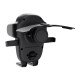 iOttie EOTNCG104 support Support passif Mobile/smartphone Noir