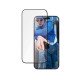 PanzerGlass ® Ceramic Screen Protector iPhone 16 Plus | 15 Plus | Ultra-Wide Fit Protection d'écran transparent Apple 1 pièce(s) PanzerGlass ® Ceramic Screen Protector iPhone 16 Plus | 15 Plus | Ultra-Wide Fit Protection d'écran transparent Apple 1 pièce(s)