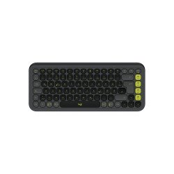 Logitech POP ICON KEYS