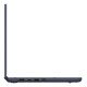 ASUS Chromebook CZ11 Flip CZ1104FM4A-NS0199 MediaTek Kompanio Kompanio 540 29,5 cm (11.6") Écran tactile HD 4 Go LPDDR4x-SDRAM 64 Go eMMC Wi-Fi 7 (802.11be) ChromeOS Gris AZERTY Belge