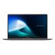 ASUS ExpertBook P1 P1503CVA-S72357X Intel Core 5 210H Ordinateur portable 39,6 cm (15.6") Full HD 16 Go DDR5-SDRAM 512 Go SSD Wi-Fi 6 (802.11ax) Windows 11 Pro Belge Gris