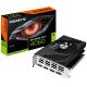 Gigabyte GeForce RTX 4060 D6 NVIDIA 8 Go GDDR6