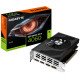Gigabyte GeForce RTX 4060 D6 NVIDIA 8 Go GDDR6 Gigabyte GeForce RTX 4060 D6 NVIDIA 8 Go GDDR6