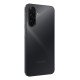 Samsung Galaxy A17 17 cm (6.7") Double SIM hybride 4G USB Type-C 4 Go 128 Go 5000 mAh Noir
