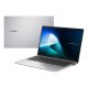 ASUS ExpertBook P1 P1503CVA-S72357X Intel Core 5 210H Ordinateur portable 39,6 cm (15.6") Full HD 16 Go DDR5-SDRAM 512 Go SSD Wi-Fi 6 (802.11ax) Windows 11 Pro Belge Gris