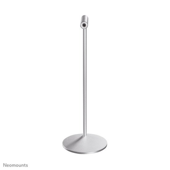 Neomounts ADS11-170SL Support pour casque d'écoute - universel Neomounts ADS11-170SL Support pour casque d'écoute - universel