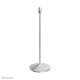 Neomounts ADS11-170SL Support pour casque d'écoute - universel Neomounts ADS11-170SL Support pour casque d'écoute - universel