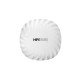 HPE Aruba Networking AP-745 (RW) Tri Radio 4x4/2x2 Wi-Fi 7 Internal Antennas Campus Access Point