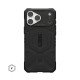 Urban Armor Gear Pathfinder coque de protection pour téléphones portables 17,5 cm (6.9") Housse Noir