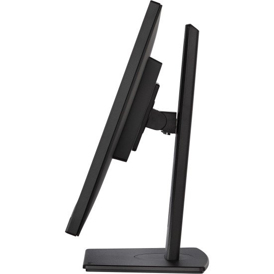 iiyama ProLite 68,6 cm (27") 2560 x 1440 pixels Wide Quad HD LED Noir iiyama ProLite 68,6 cm (27") 2560 x 1440 pixels Wide Quad HD LED Noir