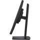 iiyama ProLite 68,6 cm (27") 2560 x 1440 pixels Wide Quad HD LED Noir iiyama ProLite 68,6 cm (27") 2560 x 1440 pixels Wide Quad HD LED Noir