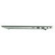 TERRA Mobile 1610M Intel Core 5 125U Ordinateur portable 40,6 cm (16") WUXGA 16 Go DDR5-SDRAM 512 Go SSD Wi-Fi 6 (802.11ax) Windows 11 Home Argent