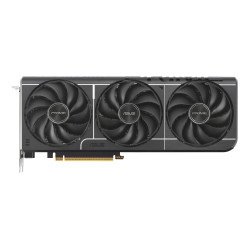 ASUS Prime -RTX5060TI-O16G NVIDIA GeForce RTX 5060 Ti 16 Go GDDR7
