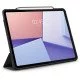 Spigen Air Skin Pro 33 cm (13") Folio Noir Spigen Air Skin Pro 33 cm (13") Folio Noir
