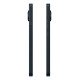 Nothing 4a 17,2 cm (6.78") Double SIM Android 16.0 5G 12 Go 256 Go 5080 mAh Noir