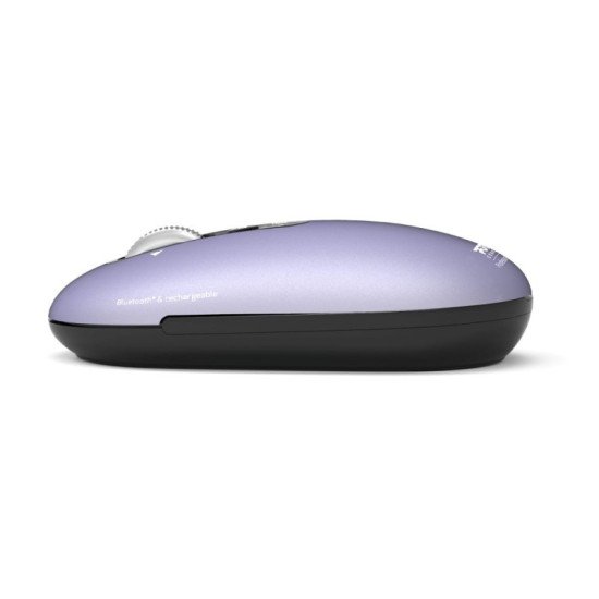 Port Designs PURE MAC souris Universel Ambidextre Bluetooth Optique 3200 DPI