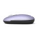 Port Designs PURE MAC souris Universel Ambidextre Bluetooth Optique 3200 DPI