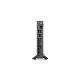 Acer Veriton N2590G Intel® Core™ i3 i3-1315U 8 Go DDR4-SDRAM 256 Go SSD linux Mini PC Argent Acer Veriton N2590G Intel® Core™ i3 i3-1315U 8 Go DDR4-SDRAM 256 Go SSD linux Mini PC Argent