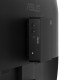 ASUS NUC 16 Pro RNUC16GDKU760002 Noir 356H