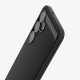 Spigen Rugged Armor coque de protection pour téléphones portables 17 cm (6.7") Housse Noir Spigen Rugged Armor coque de protection pour téléphones portables 17 cm (6.7") Housse Noir