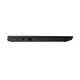 Lenovo ThinkPad L13 2-in-1 Gen 5 (Intel) Intel Core Ultra 5 125U Hybride (2-en-1) 33,8 cm (13.3") Écran tactile WUXGA 16 Go LPDDR5-SDRAM 512 Go SSD Wi-Fi 6E (802.11ax) Windows 11 Pro Noir Lenovo ThinkPad L13 2-in-1 Gen 5 (Intel) Intel Core Ultra 5 125U Hybride (2-en-1) 33,8 cm (13.3") Écran tactile WUXGA 16 Go LPDDR5-SDRAM 512 Go SSD Wi-Fi 6E (802.11ax) Windows 11 Pro Noir