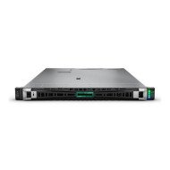 HPE ProLiant DL360 serveur