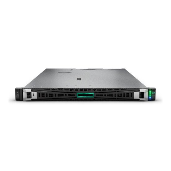 HPE ProLiant DL360 serveur